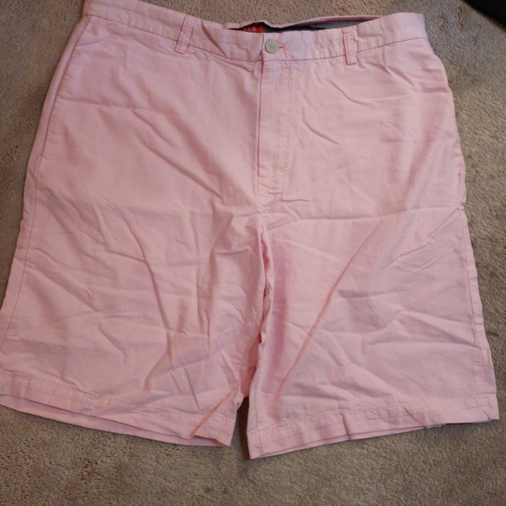 Mens shorts